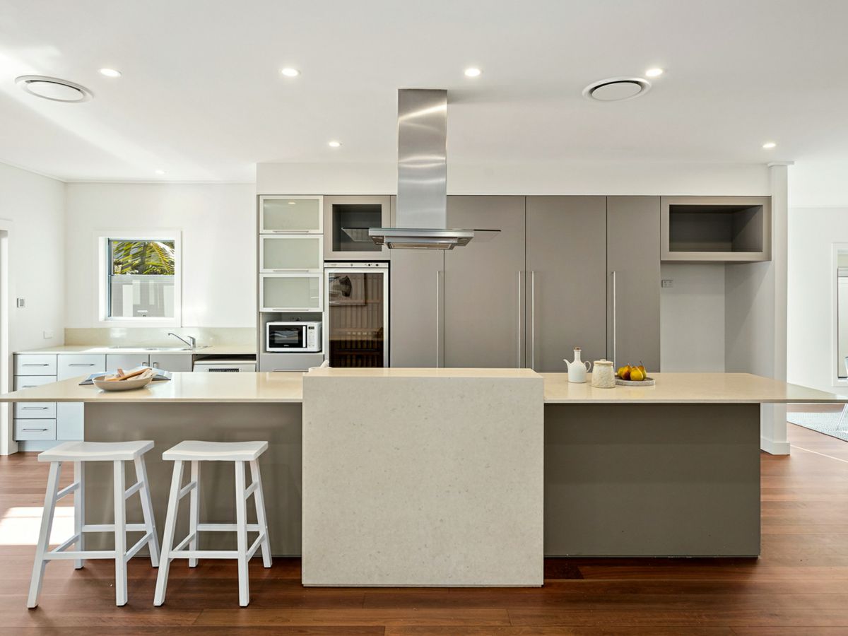 Thirroul, Wollongong and Illawarra, NSW