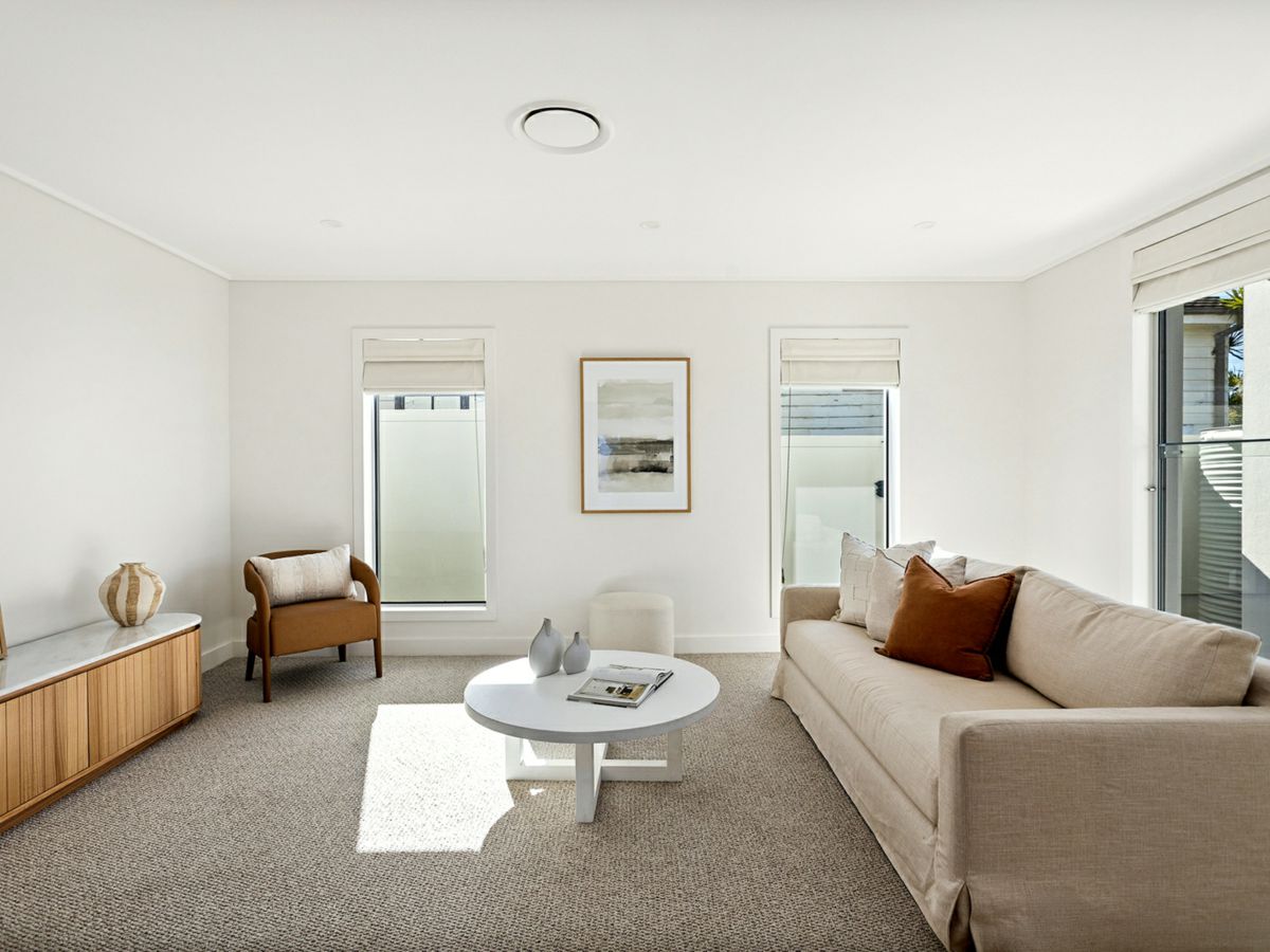 Thirroul, Wollongong and Illawarra, NSW