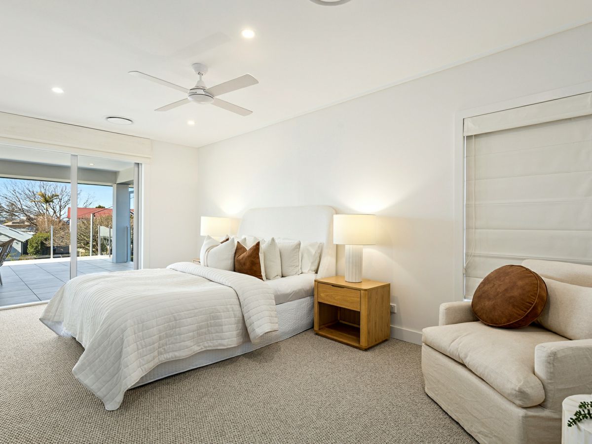 Thirroul, Wollongong and Illawarra, NSW