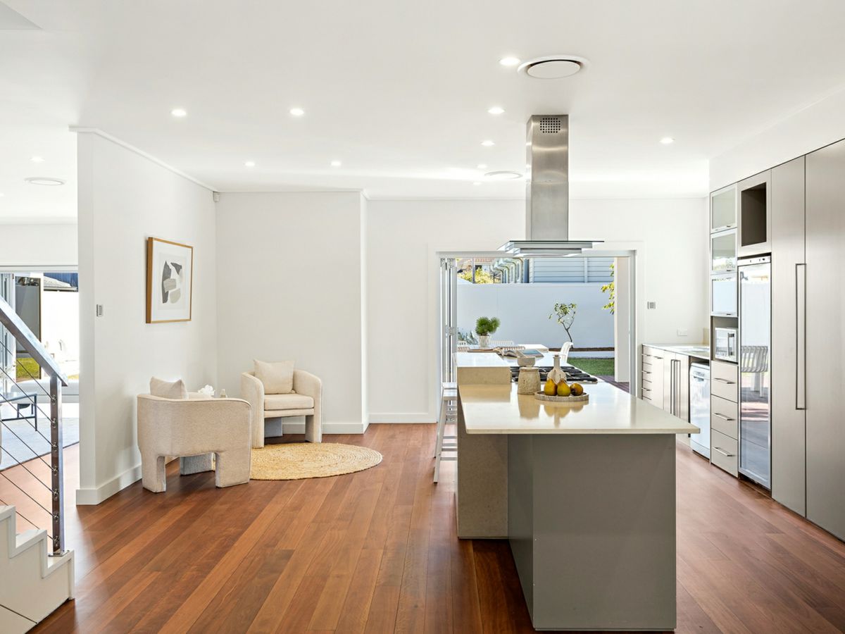 Thirroul, Wollongong and Illawarra, NSW