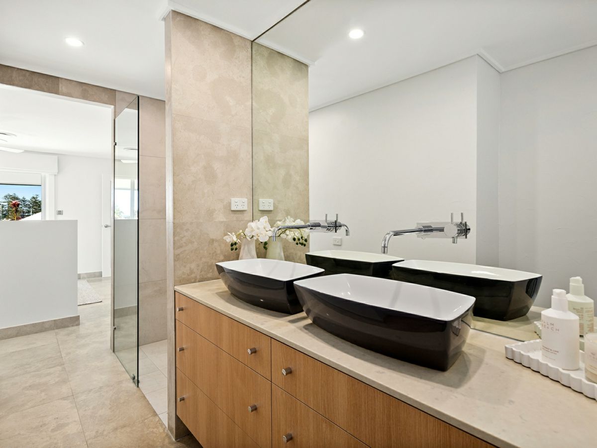Thirroul, Wollongong and Illawarra, NSW