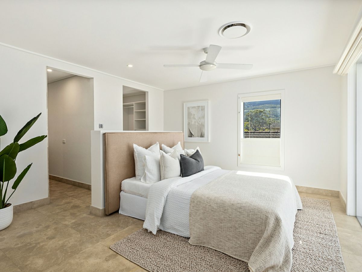 Thirroul, Wollongong and Illawarra, NSW