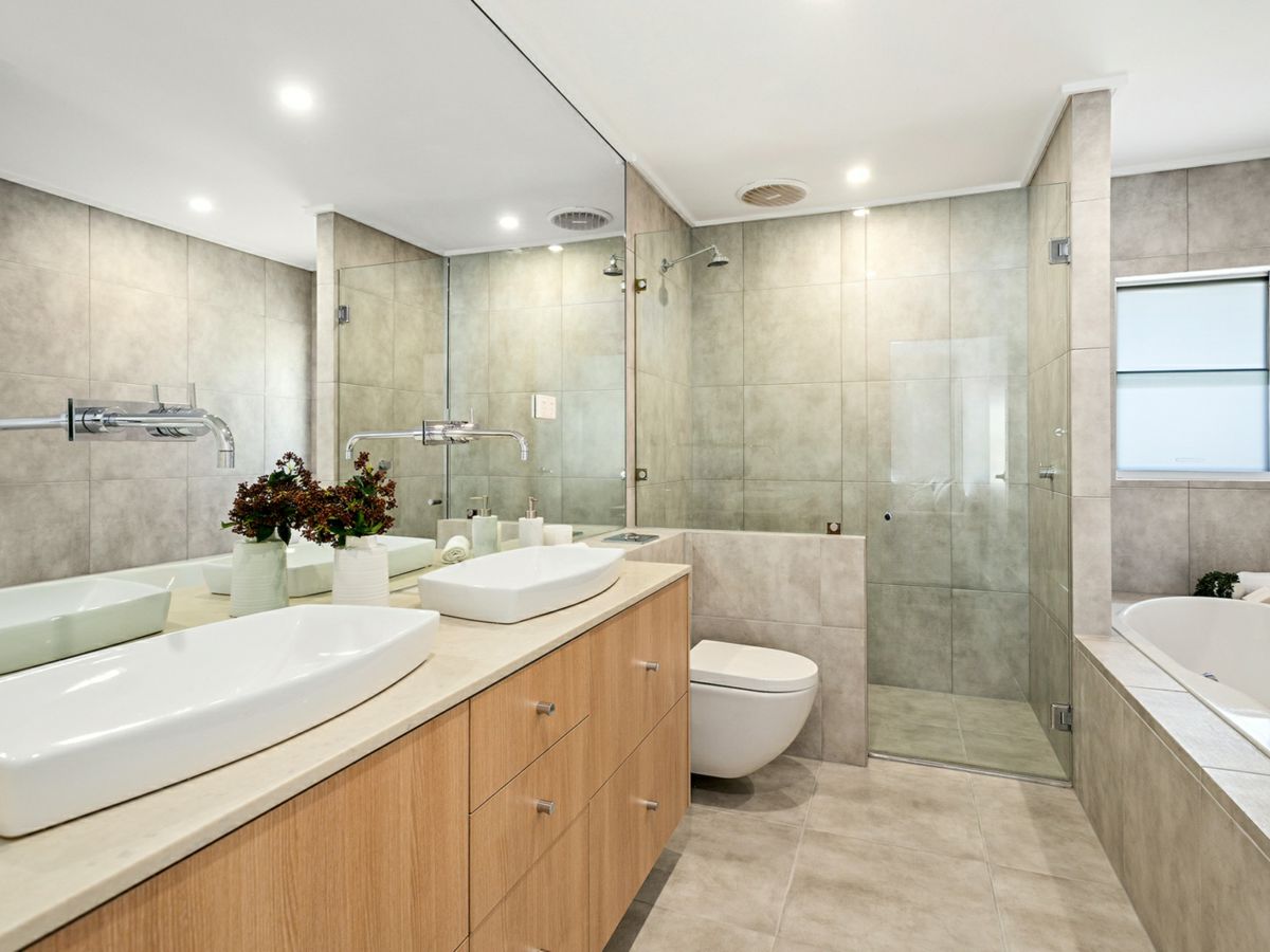 Thirroul, Wollongong and Illawarra, NSW