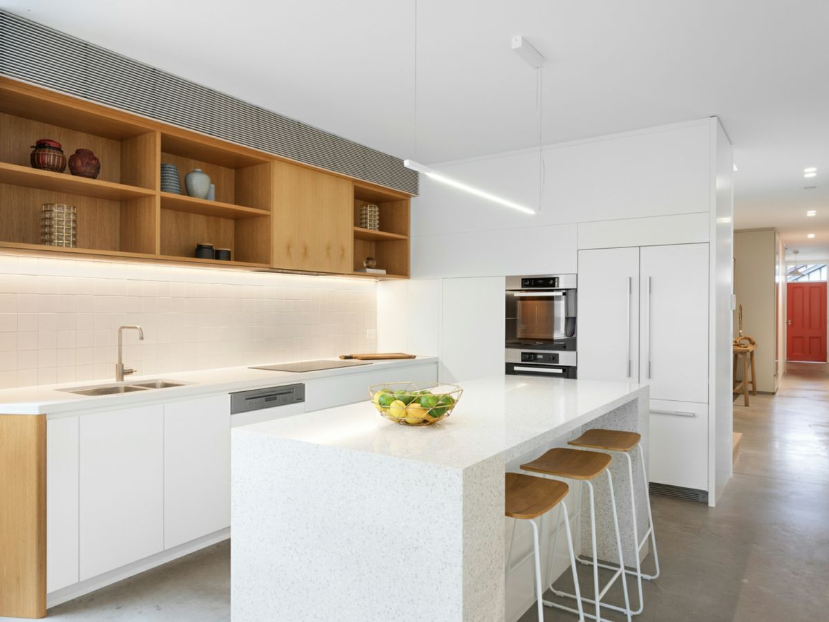 Bondi, Eastern Suburbs, NSW