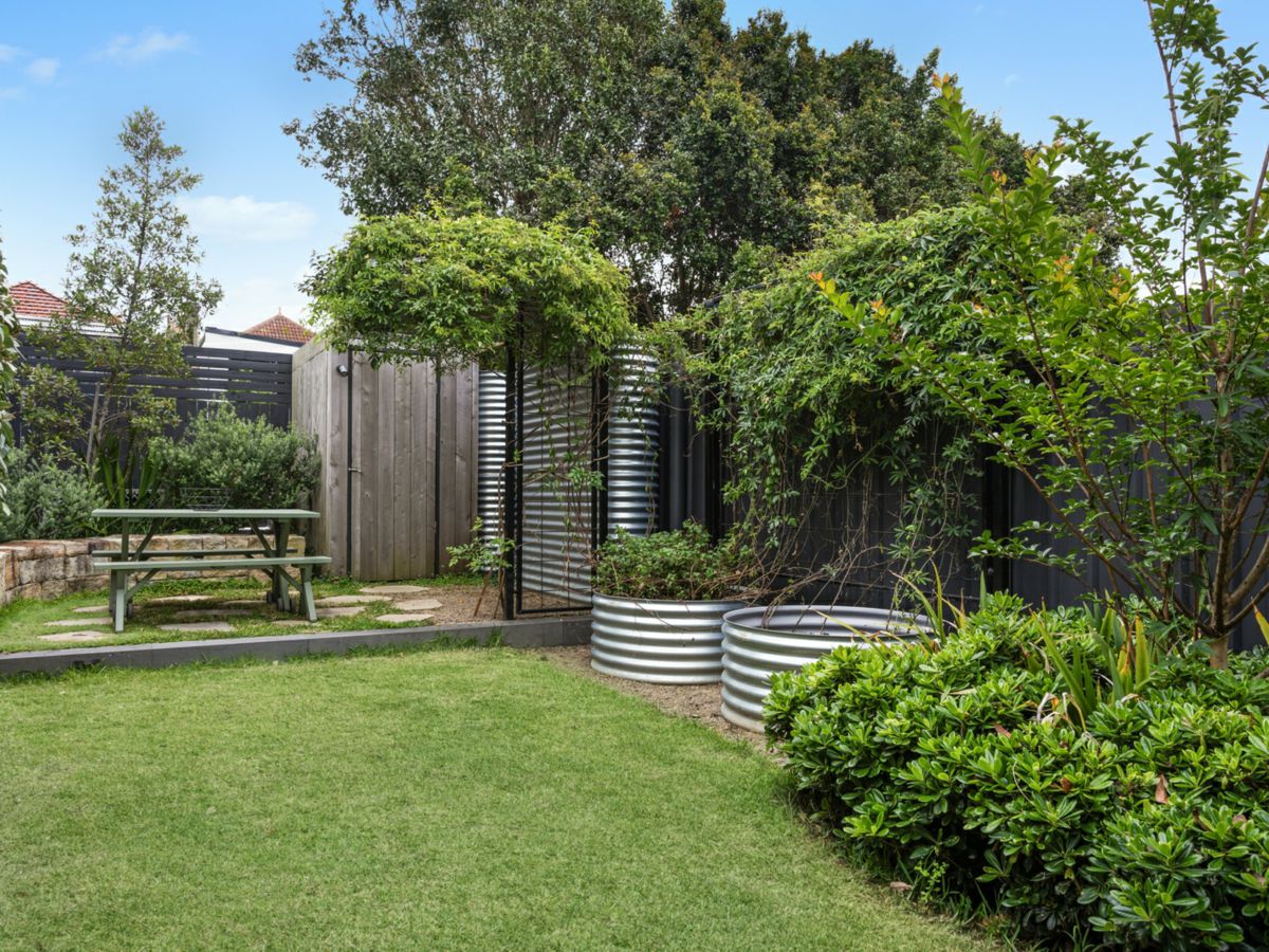 Bondi, Eastern Suburbs, NSW