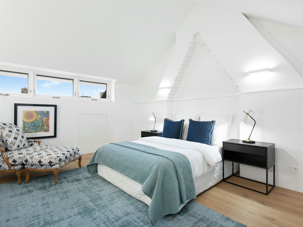 Bondi, Eastern Suburbs, NSW