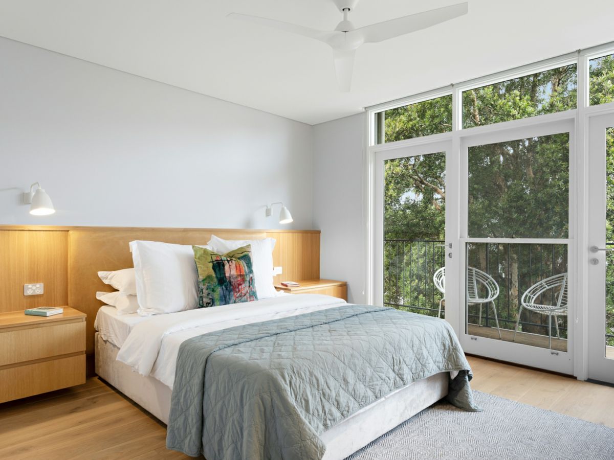 Bondi, Eastern Suburbs, NSW
