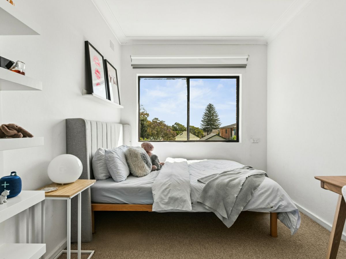 Haberfield, Inner West, NSW