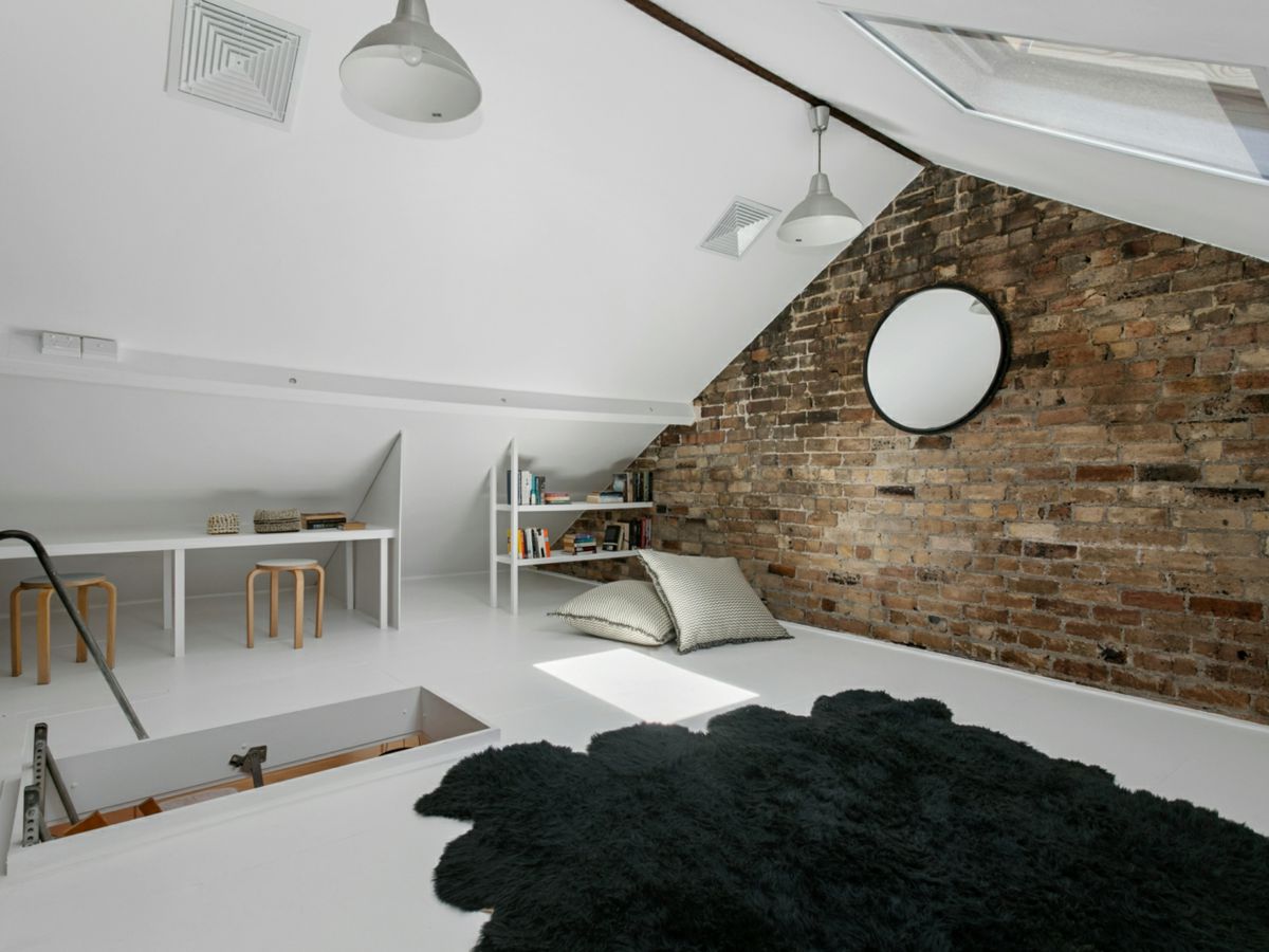 Darlinghurst, Eastern Suburbs, NSW