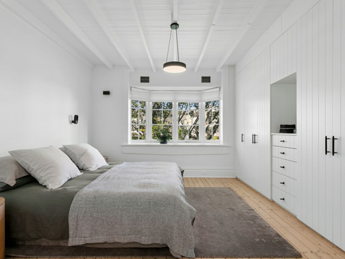 Darlinghurst, Eastern Suburbs, NSW