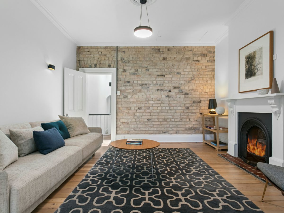 Darlinghurst, Eastern Suburbs, NSW
