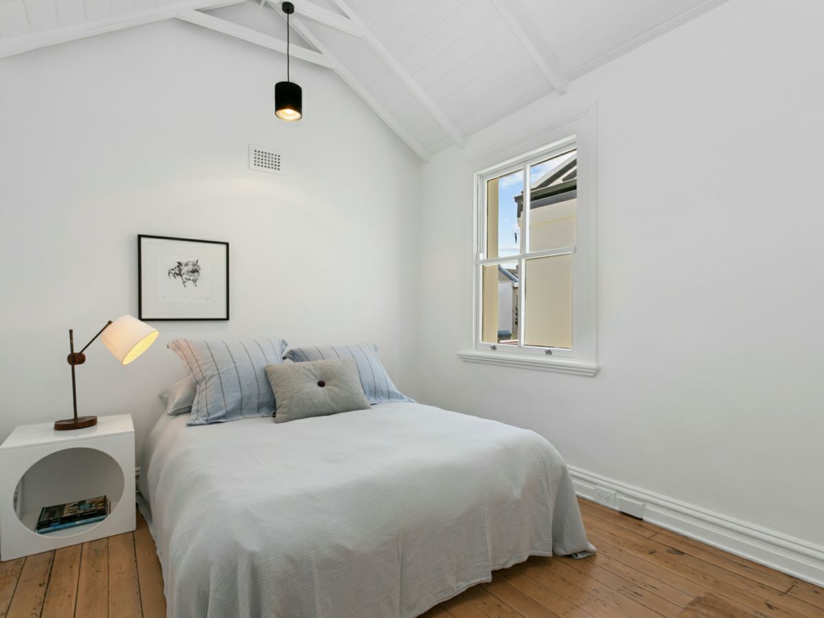 Darlinghurst, Eastern Suburbs, NSW