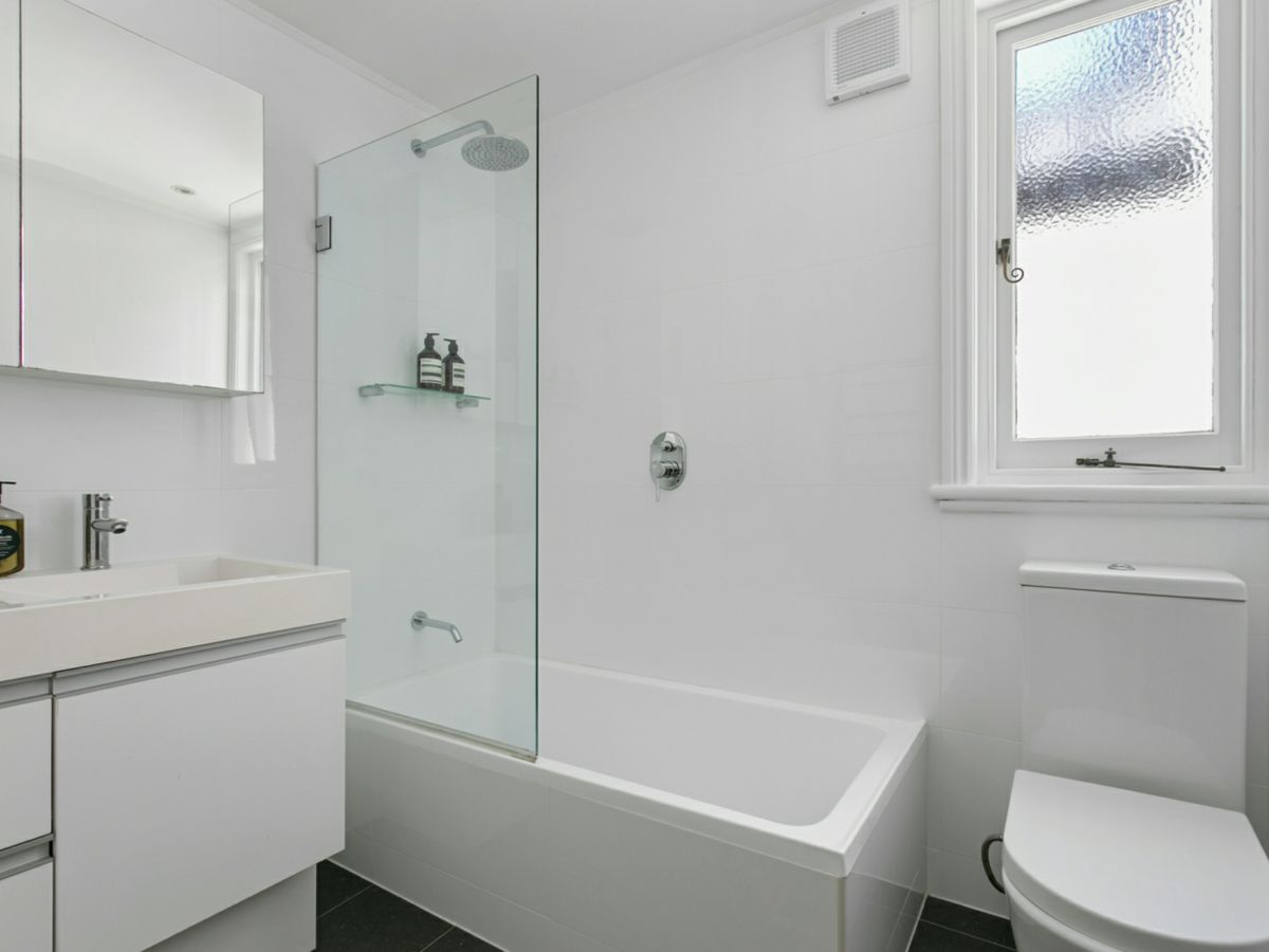 Darlinghurst, Eastern Suburbs, NSW
