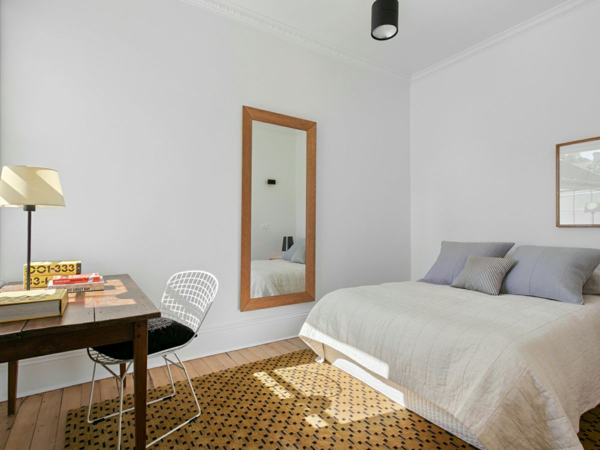 Darlinghurst, Eastern Suburbs, NSW