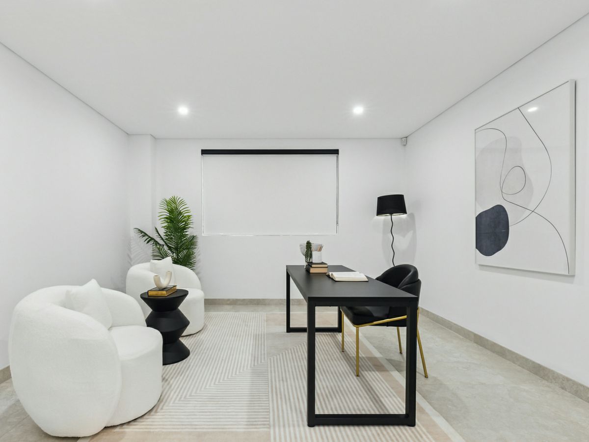 Hurstville, St George, NSW