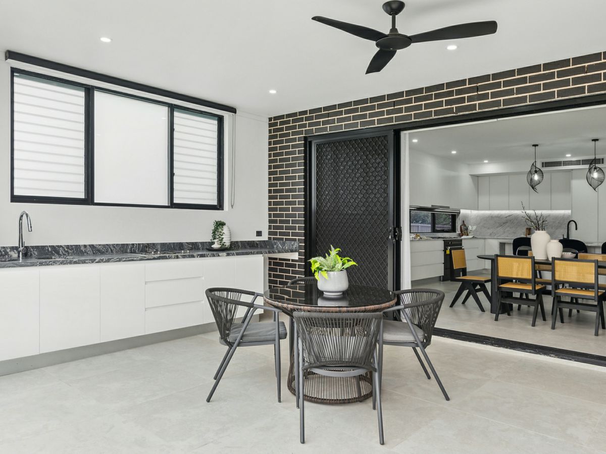 Hurstville, St George, NSW