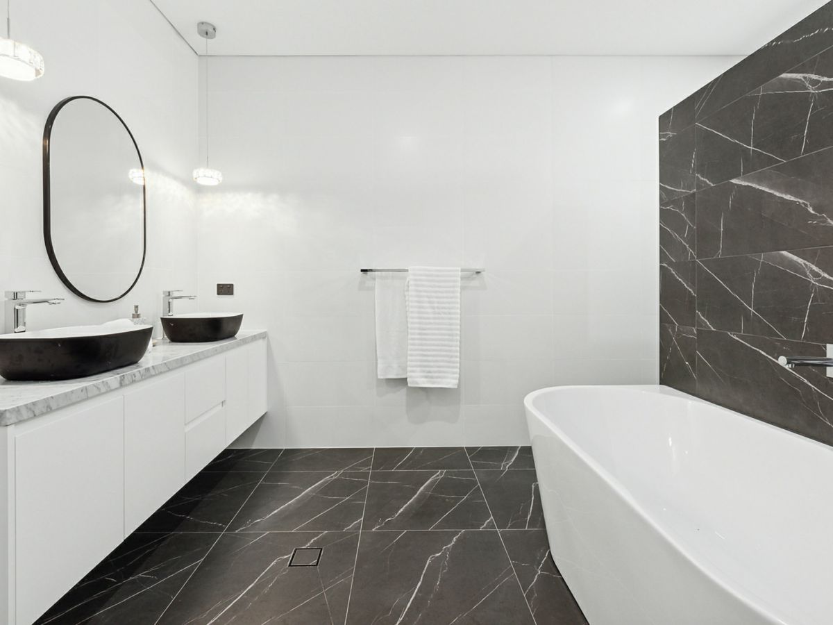 Hurstville, St George, NSW