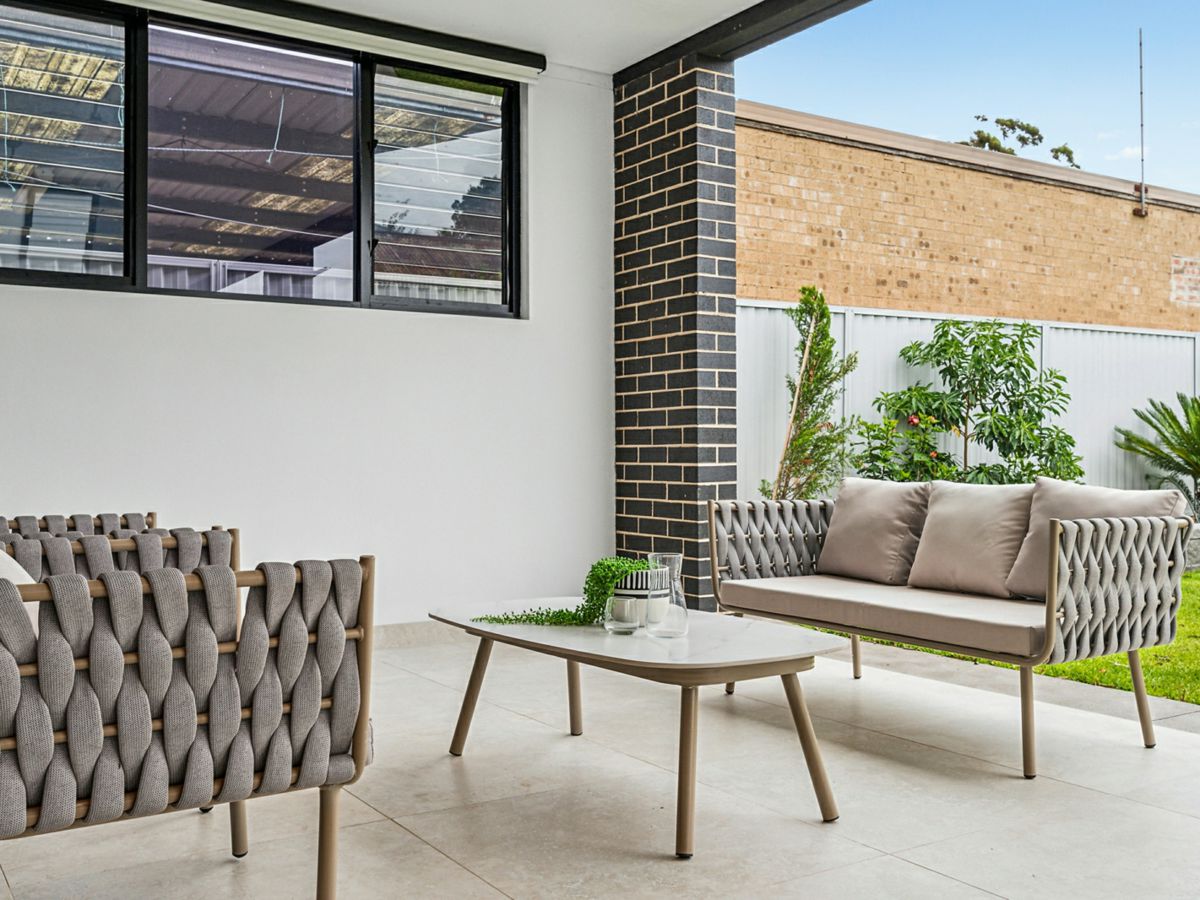 Hurstville, St George, NSW