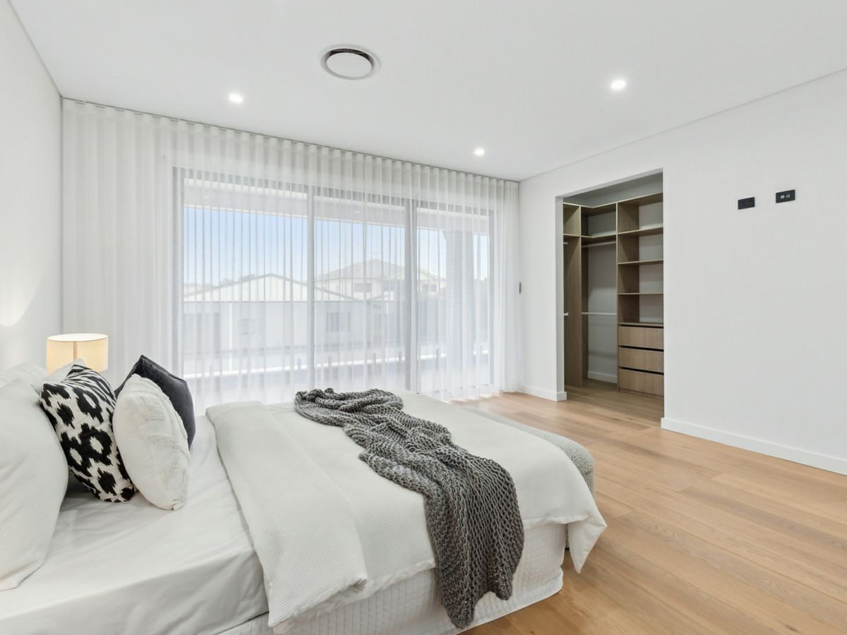 Hurstville, St George, NSW