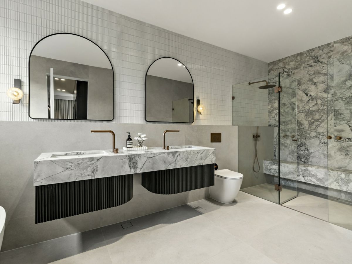 Sans Souci, St George, NSW