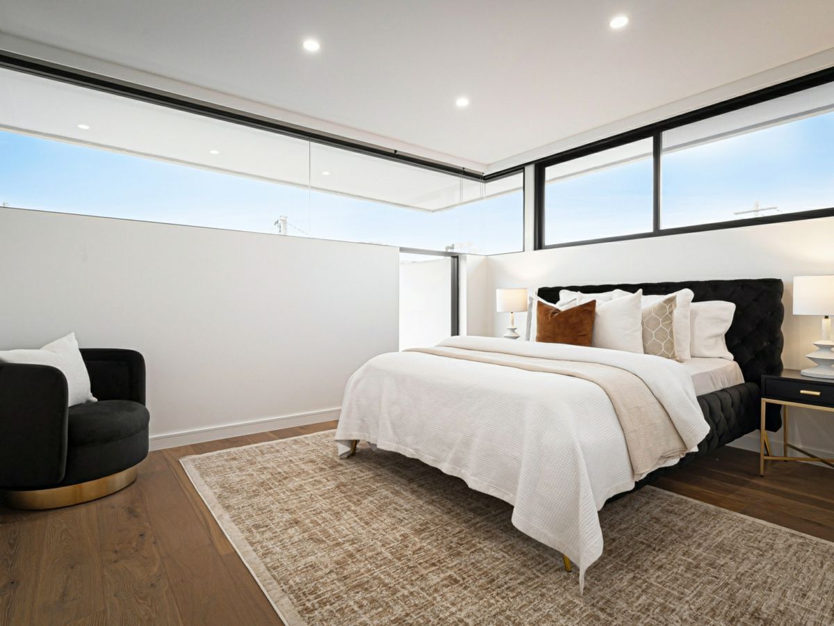Kogarah Bay, St George, NSW