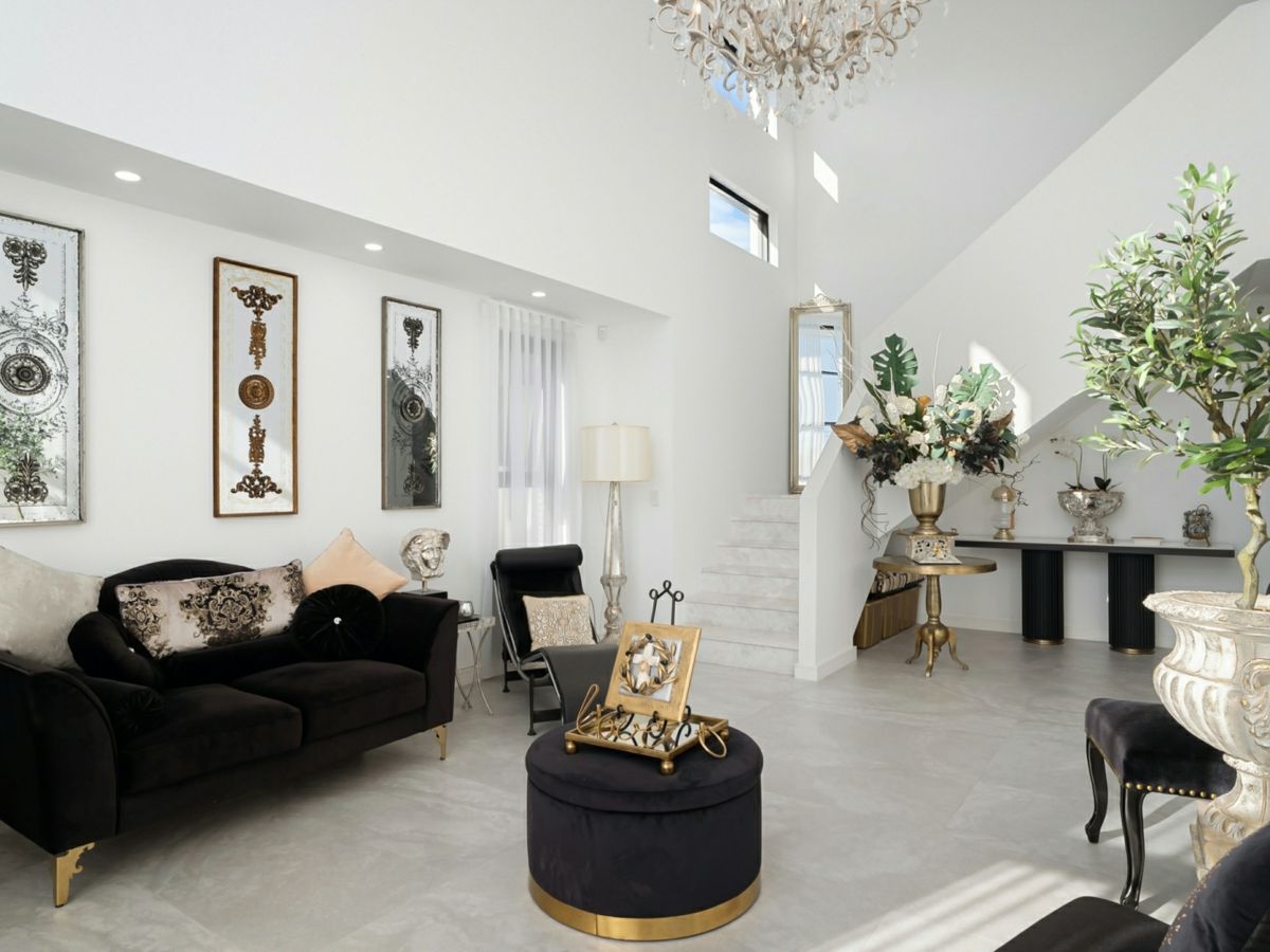 Sandringham, St George, NSW