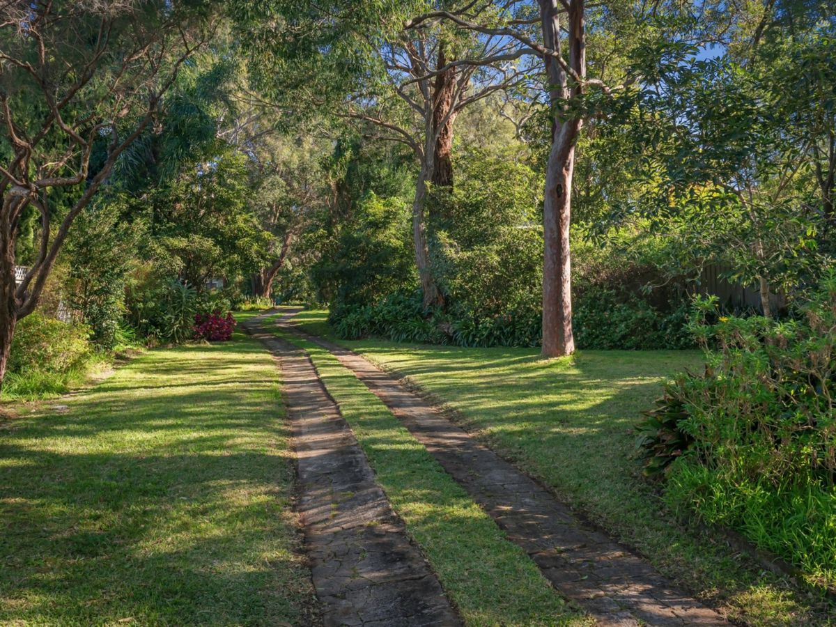 Beverly Hills, St George, NSW