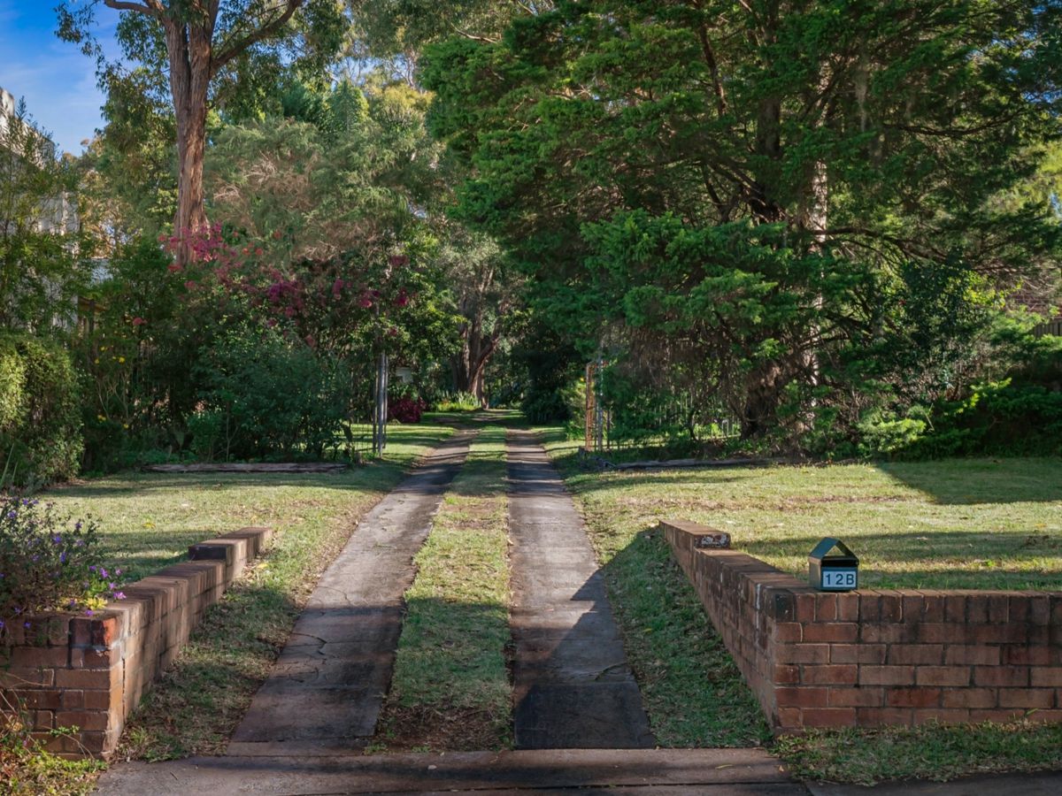 Beverly Hills, St George, NSW