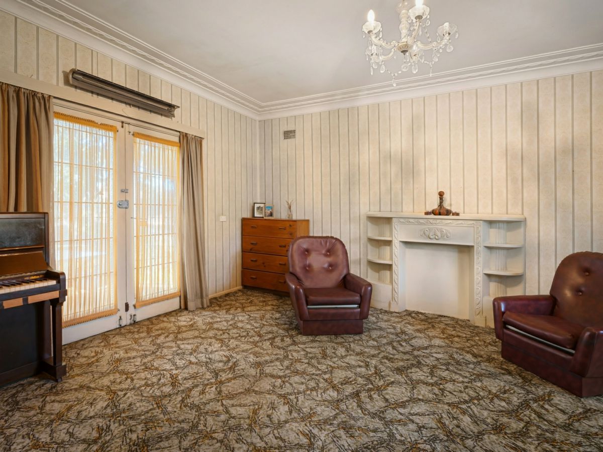 Beverly Hills, St George, NSW
