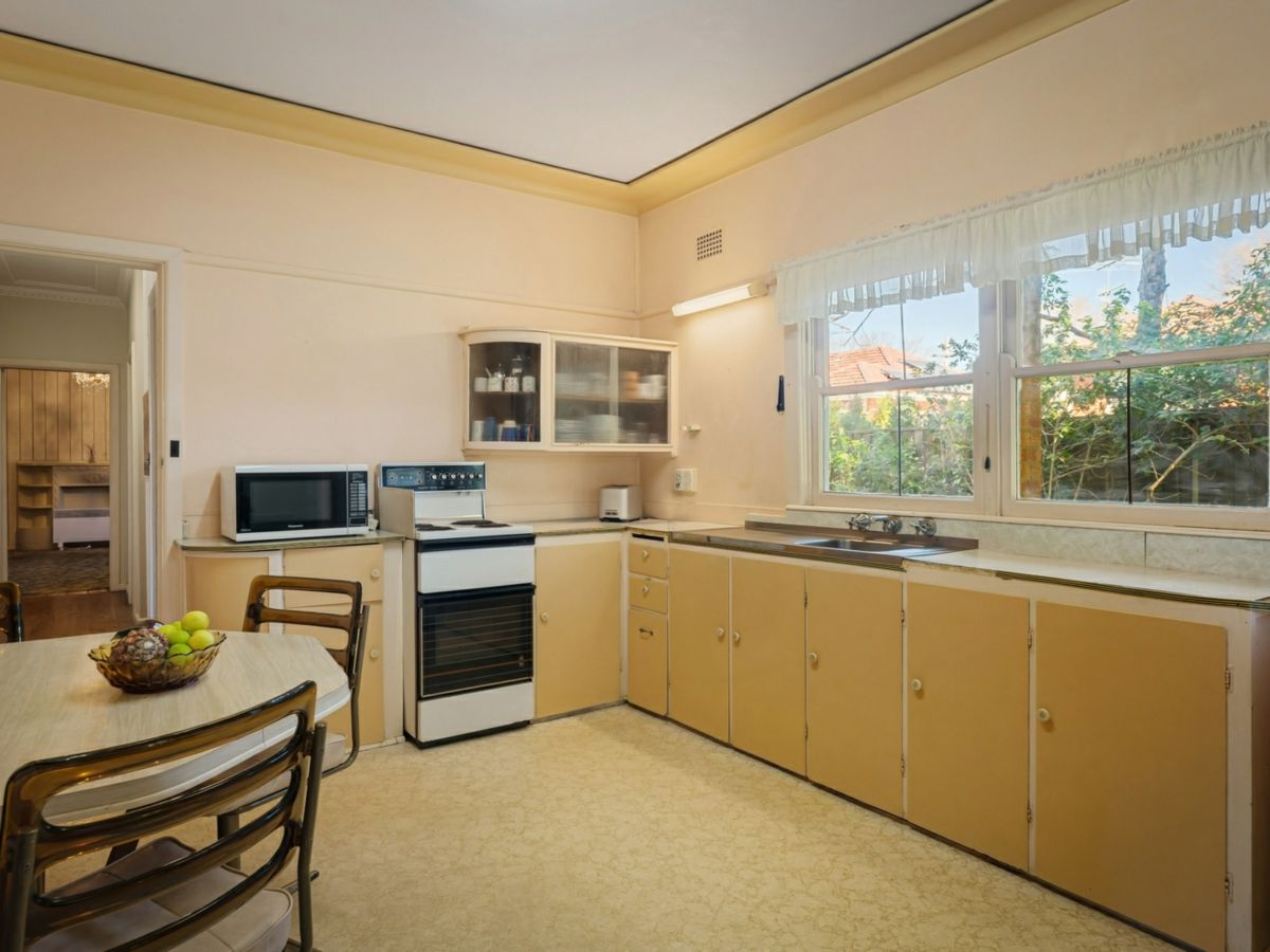 Beverly Hills, St George, NSW