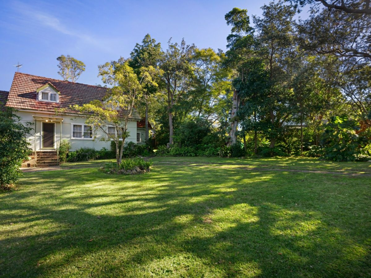 Beverly Hills, St George, NSW