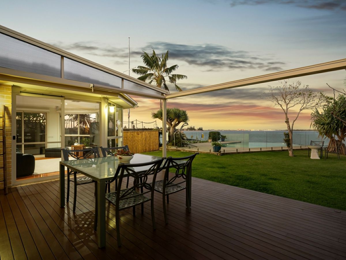 Taren Point, Sutherland, NSW