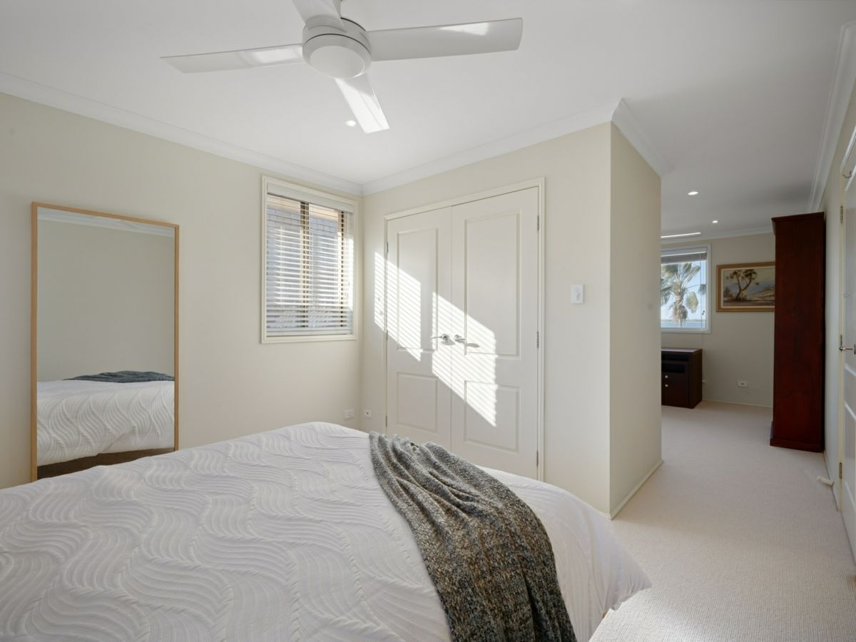 Taren Point, Sutherland, NSW