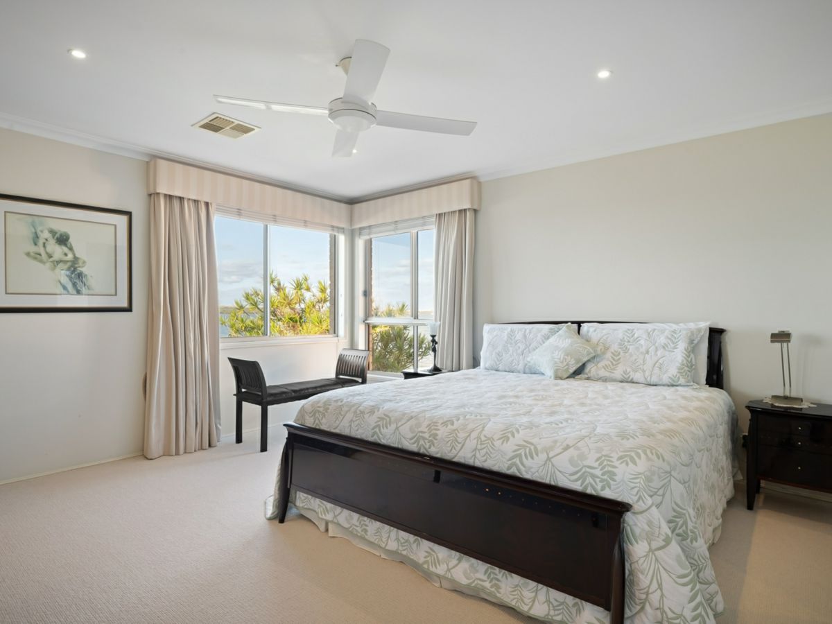 Taren Point, Sutherland, NSW
