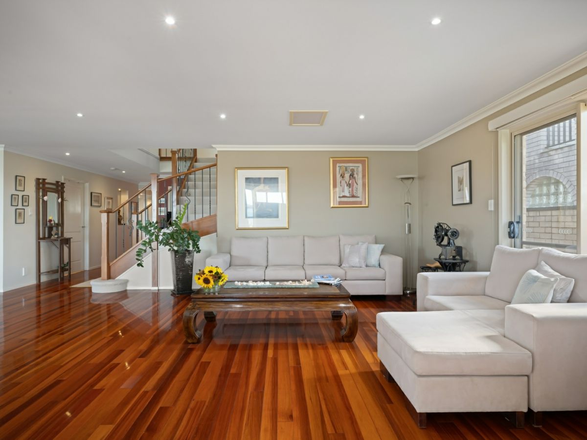 Taren Point, Sutherland, NSW