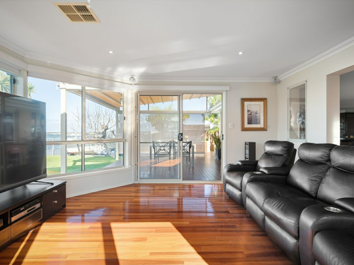 Taren Point, Sutherland, NSW