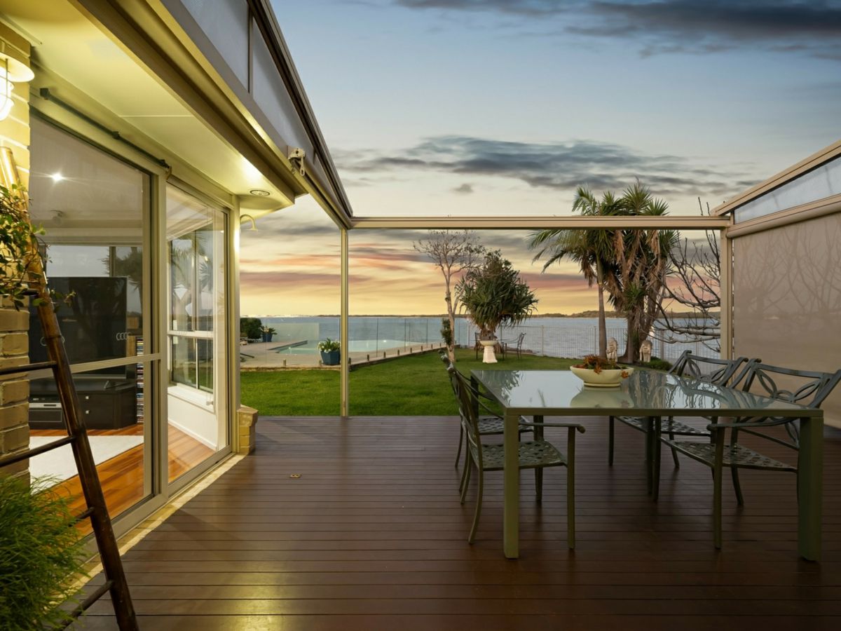 Taren Point, Sutherland, NSW