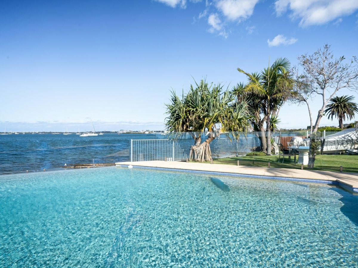 Taren Point, Sutherland, NSW