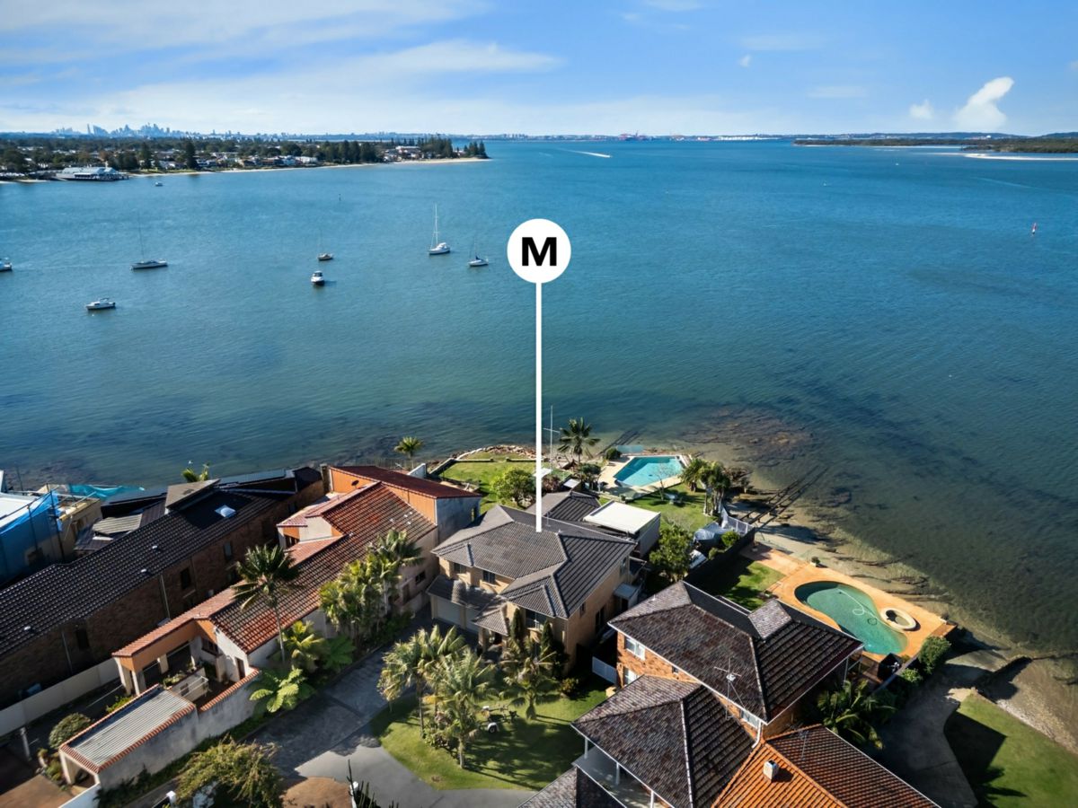 Taren Point, Sutherland, NSW
