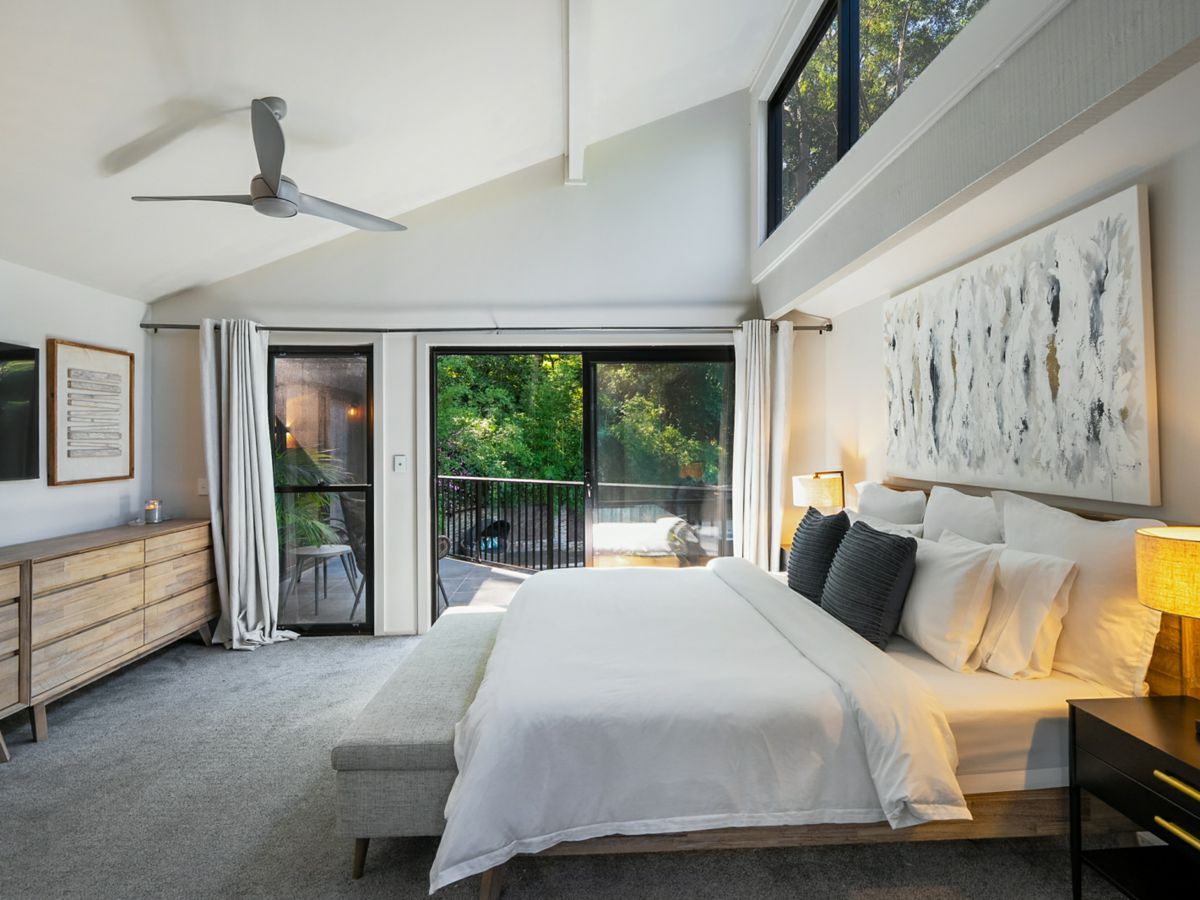 Wahroonga, North Shore - Upper, NSW