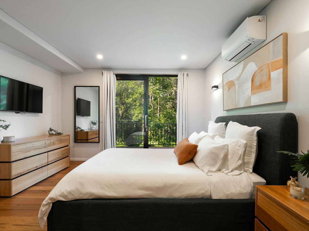 Wahroonga, North Shore - Upper, NSW
