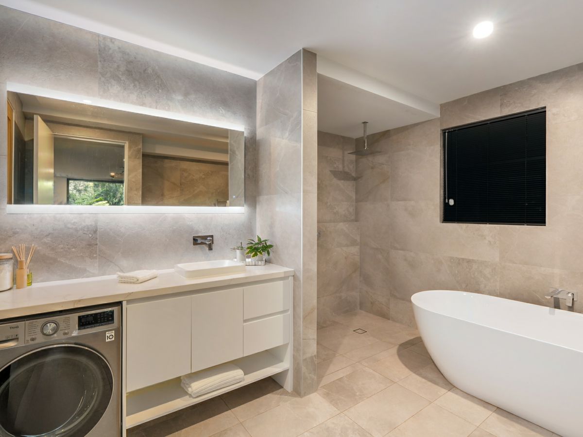 Wahroonga, North Shore - Upper, NSW