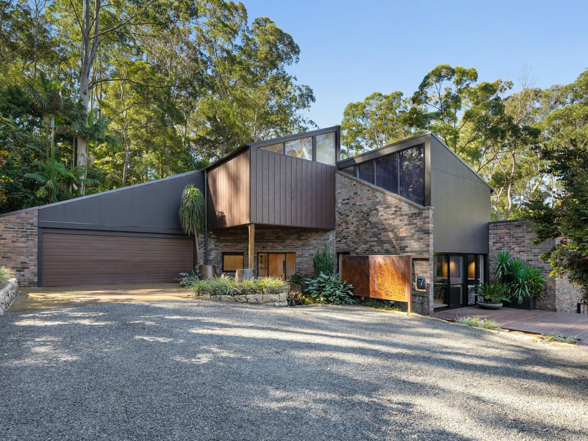 Wahroonga, North Shore - Upper, NSW
