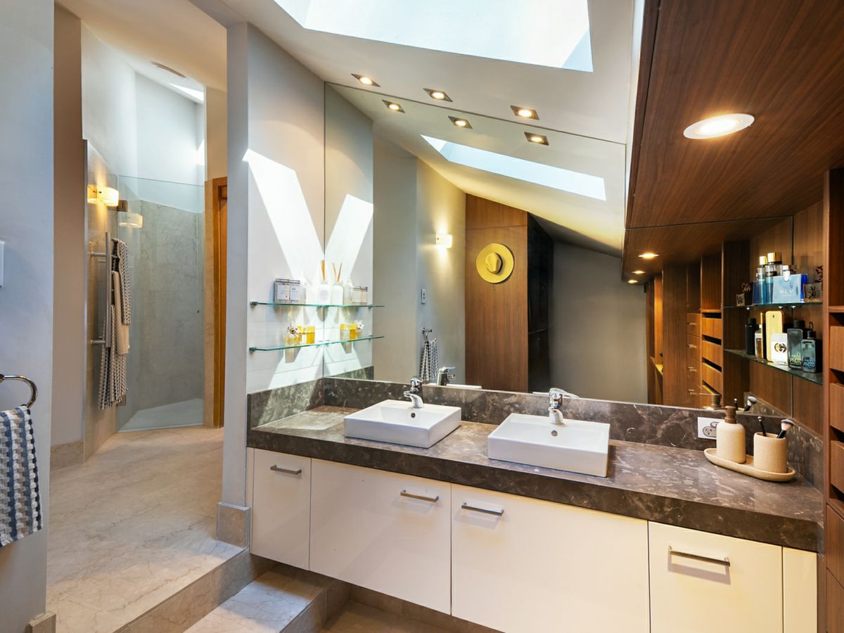 Wahroonga, North Shore - Upper, NSW