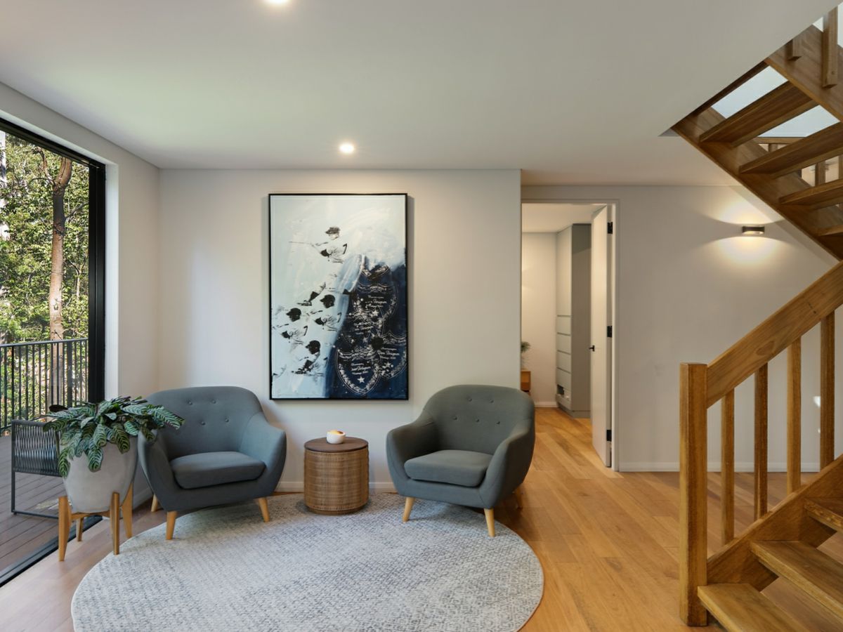 Wahroonga, North Shore - Upper, NSW