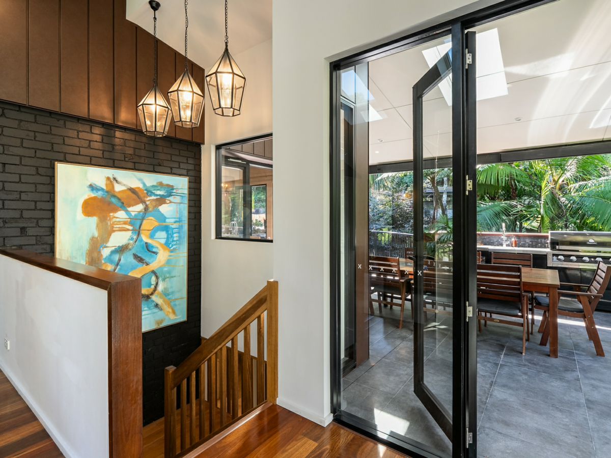 Wahroonga, North Shore - Upper, NSW