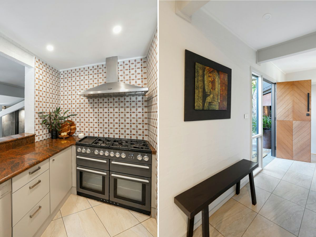 Wahroonga, North Shore - Upper, NSW