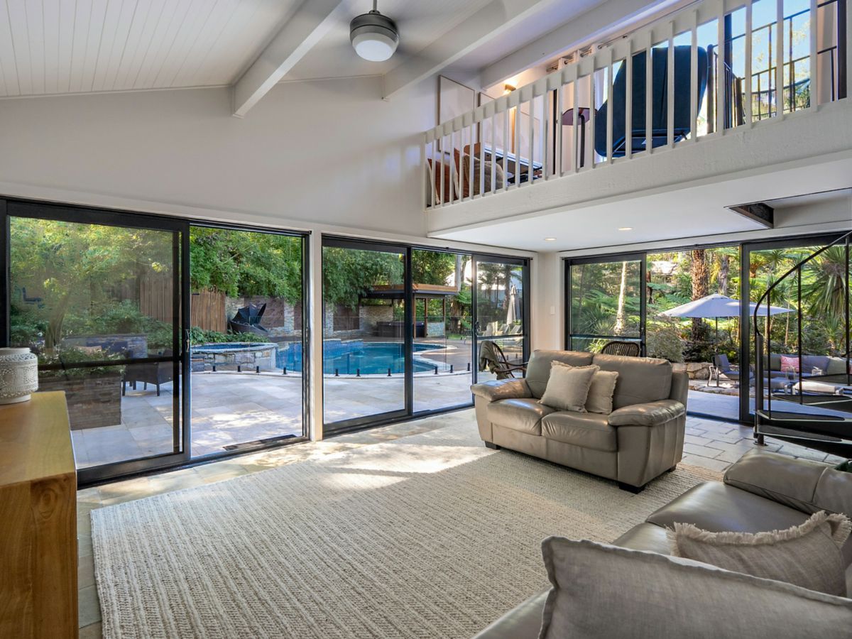 Wahroonga, North Shore - Upper, NSW