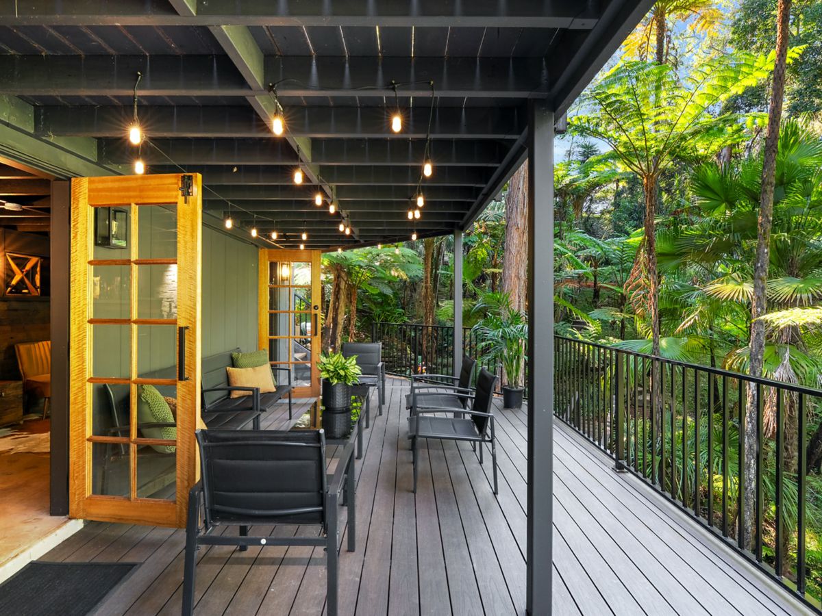 Wahroonga, North Shore - Upper, NSW