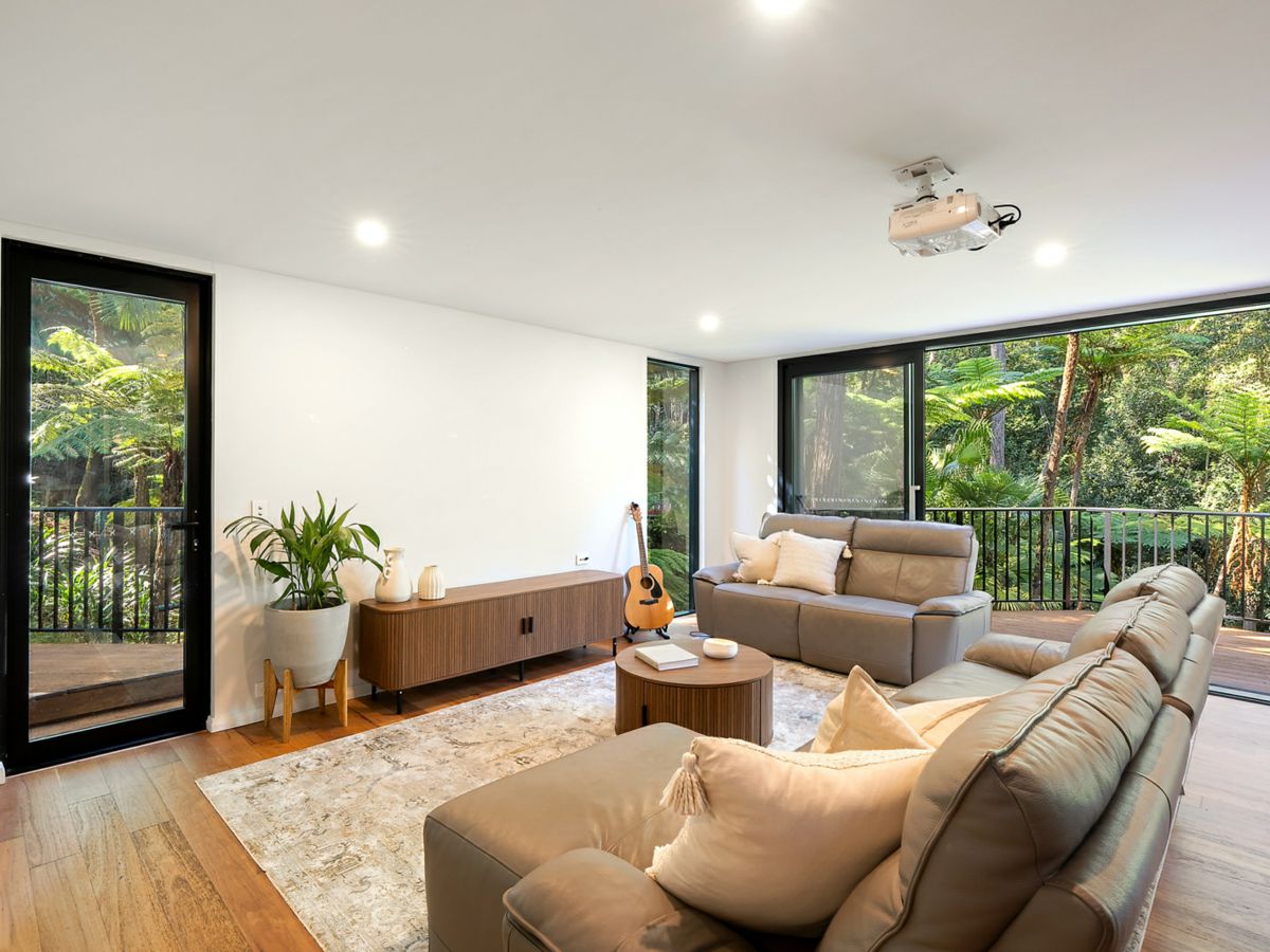 Wahroonga, North Shore - Upper, NSW
